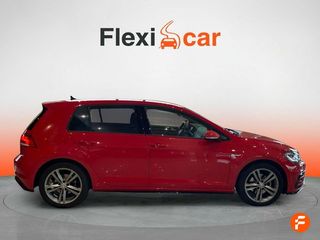 Volkswagen Golf Sport R-Line 2.0 TDI 110kW (150CV)