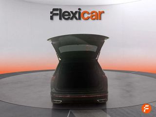 Volkswagen Tiguan R-Line 2.0 TDI 110kW (150CV) DSG