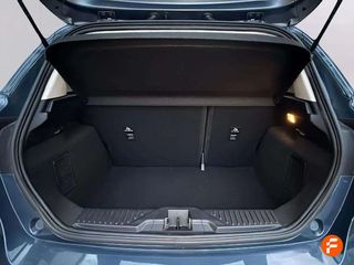 Ford Fiesta 1.1 IT-VCT 55kW (75CV) Trend 5p