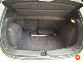 Nissan Micra IG-T 74 kW (100 CV) E6D Acenta