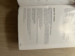 Guías de viaje Moscú y Venecia