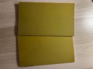 Guías de viaje Moscú y Venecia