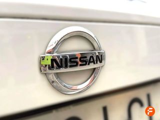 Nissan Micra IG-T 74 kW (100 CV) E6D Acenta
