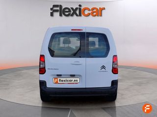 Citroën Berlingo Talla XL BlueHDi 100 S&S FEEL