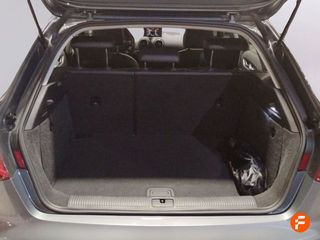 Audi A3 Sportb 1.6 TDI clean 110CV S tr Advanced