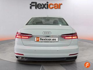 Audi A6 40 TDI 150kW (204CV) S tronic
