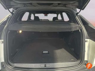 Peugeot 3008 1.5 BlueHDi 96kW (130CV) S&S GT