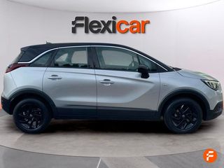 Opel Crossland X 1.2 96kW (130CV) Innovation S/S