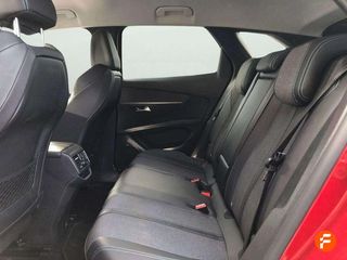 Peugeot 3008 1.2 PureTech 96KW (130CV) S&S Allure