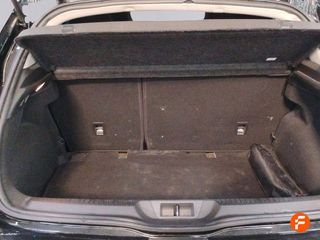 Renault Megane Business TCe 103 kW (140CV) GPF -SS