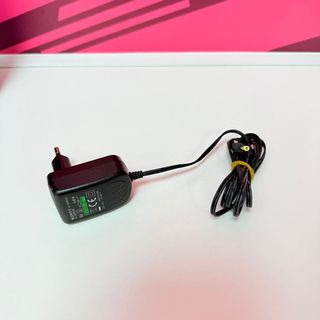 Altavoz Portatil Bluetooth Sony SRS-BTM8.