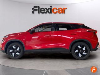 Omoda 5 Premium 1.6 TGDI 108kW (145cv)