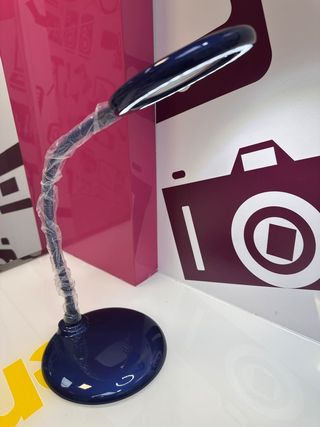 Lámpara Aumento Dlxk3