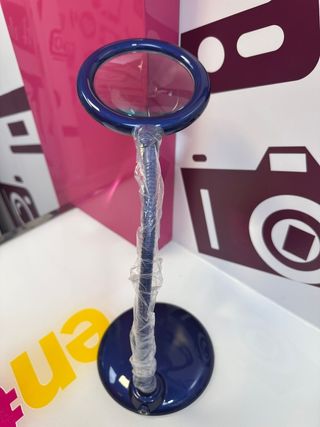 Lámpara Aumento Dlxk3