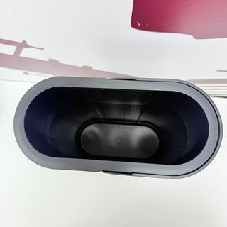 Hogar y complementos contenedor de cápsulas Nespresso