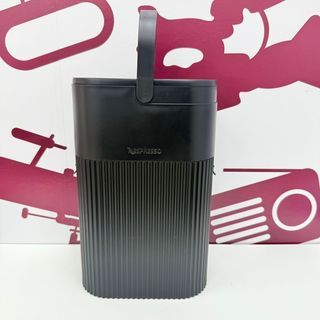 Hogar y complementos contenedor de cápsulas Nespresso