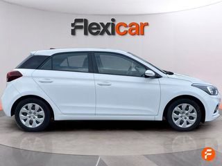 Hyundai i20 1.0 TGDI 74kW (100CV) Essence LE