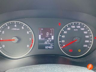 Hyundai i20 1.0 TGDI 74kW (100CV) Essence LE