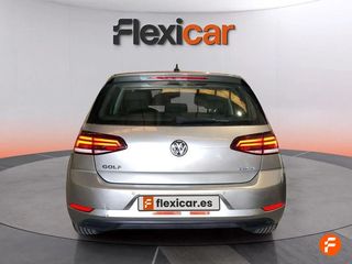 Volkswagen Golf Edition 1.5 TSI EVO 96kW (130CV)