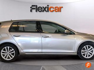 Volkswagen Golf Edition 1.5 TSI EVO 96kW (130CV)