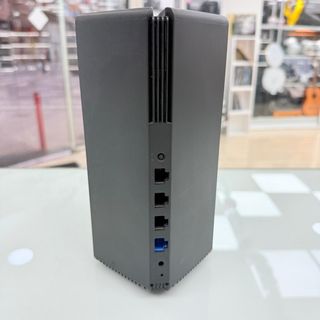 Comunicaciones Y Redes Repetidor WiFi Xiaomi