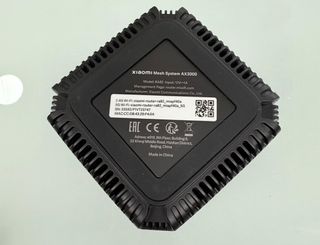 Comunicaciones Y Redes Repetidor WiFi Xiaomi