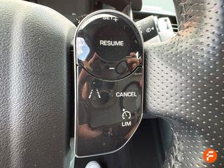 Land-Rover Range Rover Sport 3.0 SDV6 183kW (249CV) HSE