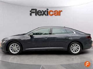 Volkswagen Arteon 2.0 TDI 110kW (150CV) DSG