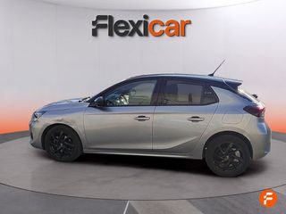 Opel Corsa 1.2T XHL 74kW (100CV) GS-Line