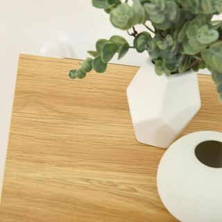 Zapatero Compacto Slim Con 3 Puertas Abatibles, Zapatero de Entrada Con Estantes Regulables en 2 Niveles y Base Elevada, Porta Zapatos para 18 Pares Con Manija Empotrada, 72X26X112 Cm, Blanco