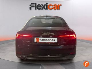 Audi A5 Sportback 2.0 TDI clean 140 multi S line