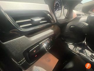 BMW X2 sDrive18i