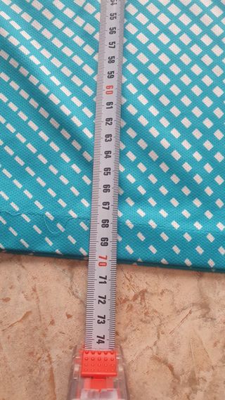 Camiseta Nike Fútbol Turquía Talla M