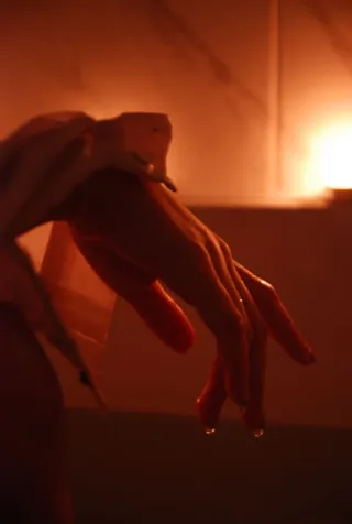 Masajes en torremolinos