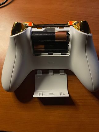 Controller Xbox Series X|S Custom