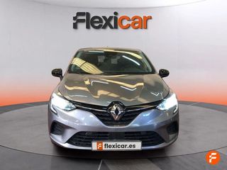 Renault Clio Equilibre TCe 67 kW (91CV)