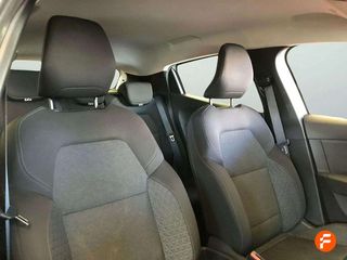 Renault Clio Equilibre TCe 67 kW (91CV)