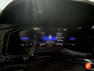 Volkswagen Polo Polo 1.0 TSI 70kW (95CV)