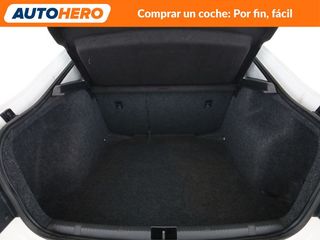 Skoda Rapid 1.6 TDI Ambition