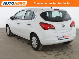 Opel Corsa 1.4 Business