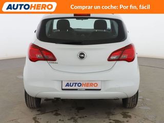 Opel Corsa 1.4 Business