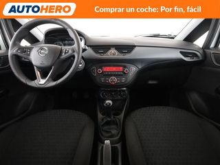 Opel Corsa 1.4 Business