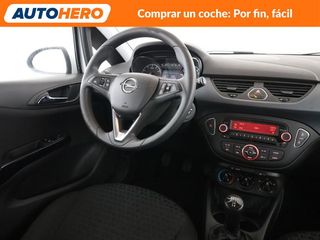 Opel Corsa 1.4 Business