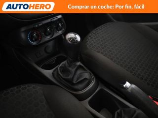 Opel Corsa 1.4 Business