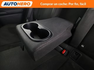 Lexus UX UX 250h Business