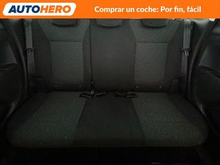 Opel Crossland X 1.2 Turbo Selective