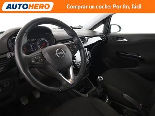 Opel Corsa 1.4 Selective