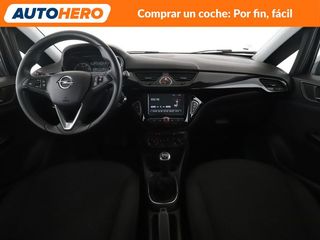 Opel Corsa 1.4 Selective
