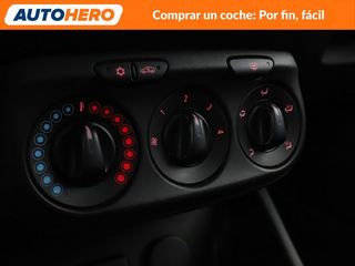 Opel Corsa 1.4 Selective