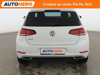 Volkswagen Golf 1.6 TDI Sport